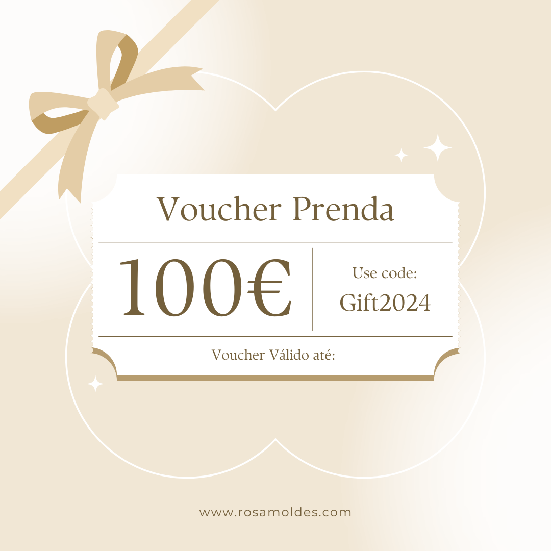 Voucher