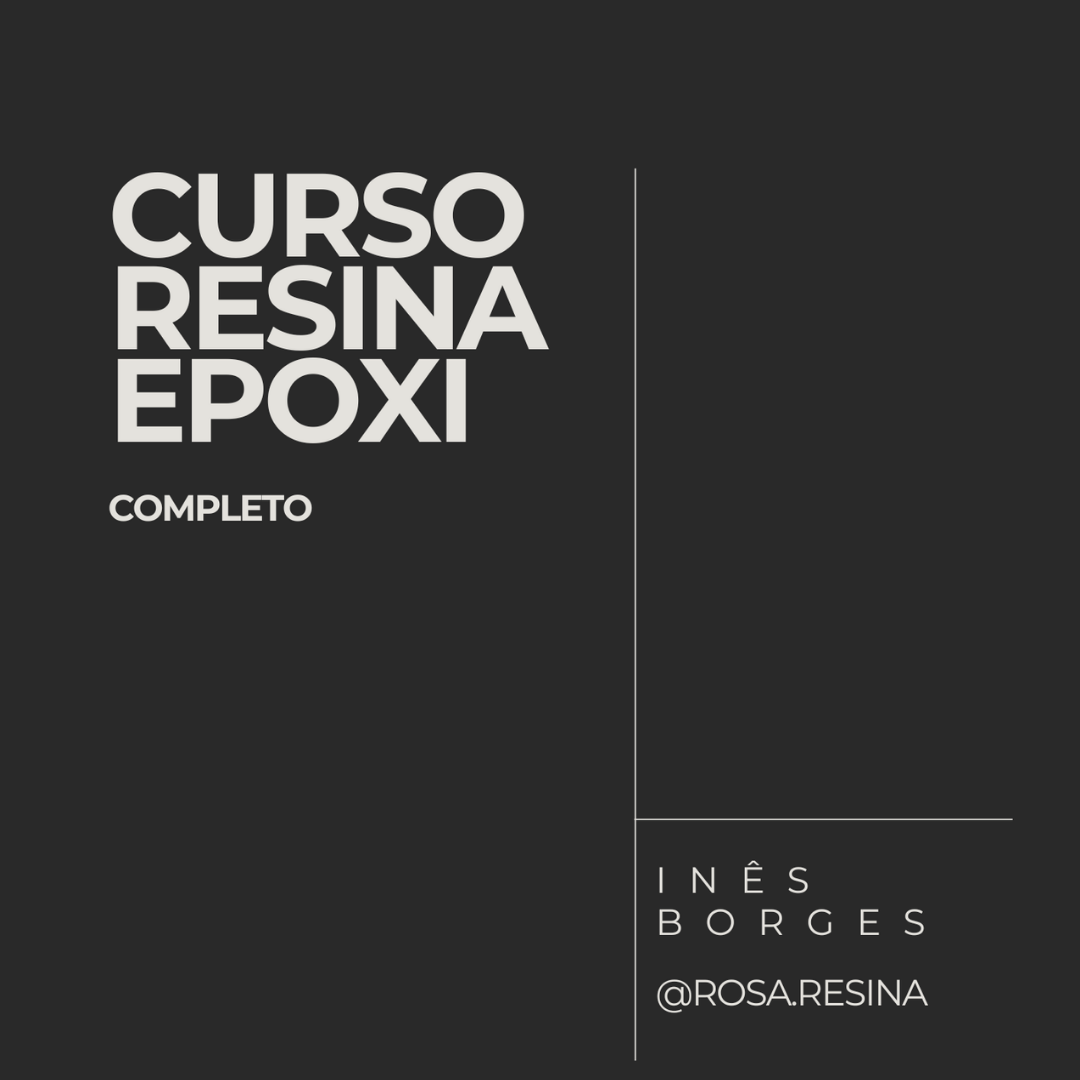 Curso | Iniciantes Completo